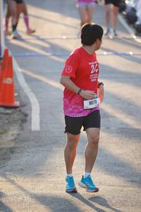 BIB: 
                            <button type="button" onclick="openModal(26191174)" class="btn btn-primary btn-sm float-right btn-popup" data-toggle="modal" data-target=".modal-high-quality">
                        <i class="fas fa-shopping-cart"></i> Add to Cart
                    </button>
                                            <button type="button" onclick="isThisMe(26191174, true)" class="btn btn-success btn-sm float-right btn-popup btn-isme hidden" data-toggle="tooltip" data-placement="bottom" title="นี่คือรูปของคุณใช่ไหม คลิกที่นี่เพื่อเอาเข้าอัลบั้ม">
                        <i class="fas fa-plus"></i> Add to album
                    </button>
                    <button type="button" onclick="isThisMe(26191174, false)" class="btn btn-warning btn-sm float-right btn-popup btn-isnotme hidden">
                        <i class="fas fa-ban"></i> Remove from album
                    </button>