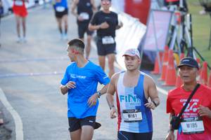 BIB: 
                            <button type="button" onclick="openModal(26191634)" class="btn btn-primary btn-sm float-right btn-popup" data-toggle="modal" data-target=".modal-high-quality">
                        <i class="fas fa-shopping-cart"></i> Add to Cart
                    </button>
                                            <button type="button" onclick="isThisMe(26191634, true)" class="btn btn-success btn-sm float-right btn-popup btn-isme hidden" data-toggle="tooltip" data-placement="bottom" title="นี่คือรูปของคุณใช่ไหม คลิกที่นี่เพื่อเอาเข้าอัลบั้ม">
                        <i class="fas fa-plus"></i> Add to album
                    </button>
                    <button type="button" onclick="isThisMe(26191634, false)" class="btn btn-warning btn-sm float-right btn-popup btn-isnotme hidden">
                        <i class="fas fa-ban"></i> Remove from album
                    </button>