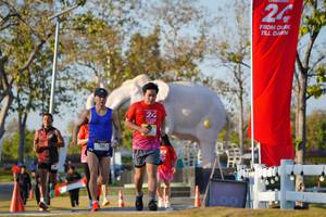 BIB: 
                            <button type="button" onclick="openModal(26188126)" class="btn btn-primary btn-sm float-right btn-popup" data-toggle="modal" data-target=".modal-high-quality">
                        <i class="fas fa-shopping-cart"></i> Add to Cart
                    </button>
                                            <button type="button" onclick="isThisMe(26188126, true)" class="btn btn-success btn-sm float-right btn-popup btn-isme hidden" data-toggle="tooltip" data-placement="bottom" title="นี่คือรูปของคุณใช่ไหม คลิกที่นี่เพื่อเอาเข้าอัลบั้ม">
                        <i class="fas fa-plus"></i> Add to album
                    </button>
                    <button type="button" onclick="isThisMe(26188126, false)" class="btn btn-warning btn-sm float-right btn-popup btn-isnotme hidden">
                        <i class="fas fa-ban"></i> Remove from album
                    </button>