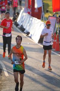 BIB: 
                            <button type="button" onclick="openModal(26189520)" class="btn btn-primary btn-sm float-right btn-popup" data-toggle="modal" data-target=".modal-high-quality">
                        <i class="fas fa-shopping-cart"></i> Add to Cart
                    </button>
                                            <button type="button" onclick="isThisMe(26189520, true)" class="btn btn-success btn-sm float-right btn-popup btn-isme hidden" data-toggle="tooltip" data-placement="bottom" title="นี่คือรูปของคุณใช่ไหม คลิกที่นี่เพื่อเอาเข้าอัลบั้ม">
                        <i class="fas fa-plus"></i> Add to album
                    </button>
                    <button type="button" onclick="isThisMe(26189520, false)" class="btn btn-warning btn-sm float-right btn-popup btn-isnotme hidden">
                        <i class="fas fa-ban"></i> Remove from album
                    </button>