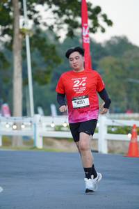 BIB: 
                            <button type="button" onclick="openModal(26192184)" class="btn btn-primary btn-sm float-right btn-popup" data-toggle="modal" data-target=".modal-high-quality">
                        <i class="fas fa-shopping-cart"></i> Add to Cart
                    </button>
                                            <button type="button" onclick="isThisMe(26192184, true)" class="btn btn-success btn-sm float-right btn-popup btn-isme hidden" data-toggle="tooltip" data-placement="bottom" title="นี่คือรูปของคุณใช่ไหม คลิกที่นี่เพื่อเอาเข้าอัลบั้ม">
                        <i class="fas fa-plus"></i> Add to album
                    </button>
                    <button type="button" onclick="isThisMe(26192184, false)" class="btn btn-warning btn-sm float-right btn-popup btn-isnotme hidden">
                        <i class="fas fa-ban"></i> Remove from album
                    </button>