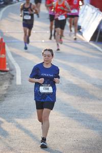 BIB: 
                            <button type="button" onclick="openModal(26191558)" class="btn btn-primary btn-sm float-right btn-popup" data-toggle="modal" data-target=".modal-high-quality">
                        <i class="fas fa-shopping-cart"></i> Add to Cart
                    </button>
                                            <button type="button" onclick="isThisMe(26191558, true)" class="btn btn-success btn-sm float-right btn-popup btn-isme hidden" data-toggle="tooltip" data-placement="bottom" title="นี่คือรูปของคุณใช่ไหม คลิกที่นี่เพื่อเอาเข้าอัลบั้ม">
                        <i class="fas fa-plus"></i> Add to album
                    </button>
                    <button type="button" onclick="isThisMe(26191558, false)" class="btn btn-warning btn-sm float-right btn-popup btn-isnotme hidden">
                        <i class="fas fa-ban"></i> Remove from album
                    </button>