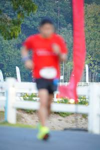 BIB: 
                            <button type="button" onclick="openModal(26191976)" class="btn btn-primary btn-sm float-right btn-popup" data-toggle="modal" data-target=".modal-high-quality">
                        <i class="fas fa-shopping-cart"></i> Add to Cart
                    </button>
                                            <button type="button" onclick="isThisMe(26191976, true)" class="btn btn-success btn-sm float-right btn-popup btn-isme hidden" data-toggle="tooltip" data-placement="bottom" title="นี่คือรูปของคุณใช่ไหม คลิกที่นี่เพื่อเอาเข้าอัลบั้ม">
                        <i class="fas fa-plus"></i> Add to album
                    </button>
                    <button type="button" onclick="isThisMe(26191976, false)" class="btn btn-warning btn-sm float-right btn-popup btn-isnotme hidden">
                        <i class="fas fa-ban"></i> Remove from album
                    </button>