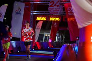 BIB: 
                            <button type="button" onclick="openModal(26195194)" class="btn btn-primary btn-sm float-right btn-popup" data-toggle="modal" data-target=".modal-high-quality">
                        <i class="fas fa-shopping-cart"></i> Add to Cart
                    </button>
                                            <button type="button" onclick="isThisMe(26195194, true)" class="btn btn-success btn-sm float-right btn-popup btn-isme hidden" data-toggle="tooltip" data-placement="bottom" title="นี่คือรูปของคุณใช่ไหม คลิกที่นี่เพื่อเอาเข้าอัลบั้ม">
                        <i class="fas fa-plus"></i> Add to album
                    </button>
                    <button type="button" onclick="isThisMe(26195194, false)" class="btn btn-warning btn-sm float-right btn-popup btn-isnotme hidden">
                        <i class="fas fa-ban"></i> Remove from album
                    </button>