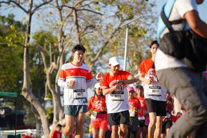 BIB: 
                            <button type="button" onclick="openModal(26187859)" class="btn btn-primary btn-sm float-right btn-popup" data-toggle="modal" data-target=".modal-high-quality">
                        <i class="fas fa-shopping-cart"></i> Add to Cart
                    </button>
                                            <button type="button" onclick="isThisMe(26187859, true)" class="btn btn-success btn-sm float-right btn-popup btn-isme hidden" data-toggle="tooltip" data-placement="bottom" title="นี่คือรูปของคุณใช่ไหม คลิกที่นี่เพื่อเอาเข้าอัลบั้ม">
                        <i class="fas fa-plus"></i> Add to album
                    </button>
                    <button type="button" onclick="isThisMe(26187859, false)" class="btn btn-warning btn-sm float-right btn-popup btn-isnotme hidden">
                        <i class="fas fa-ban"></i> Remove from album
                    </button>