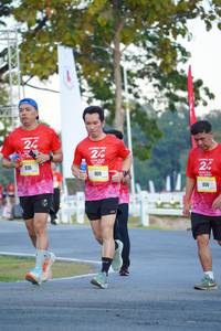 BIB: 
                            <button type="button" onclick="openModal(26192418)" class="btn btn-primary btn-sm float-right btn-popup" data-toggle="modal" data-target=".modal-high-quality">
                        <i class="fas fa-shopping-cart"></i> Add to Cart
                    </button>
                                            <button type="button" onclick="isThisMe(26192418, true)" class="btn btn-success btn-sm float-right btn-popup btn-isme hidden" data-toggle="tooltip" data-placement="bottom" title="นี่คือรูปของคุณใช่ไหม คลิกที่นี่เพื่อเอาเข้าอัลบั้ม">
                        <i class="fas fa-plus"></i> Add to album
                    </button>
                    <button type="button" onclick="isThisMe(26192418, false)" class="btn btn-warning btn-sm float-right btn-popup btn-isnotme hidden">
                        <i class="fas fa-ban"></i> Remove from album
                    </button>