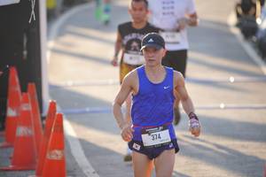 BIB: 
                            <button type="button" onclick="openModal(26189907)" class="btn btn-primary btn-sm float-right btn-popup" data-toggle="modal" data-target=".modal-high-quality">
                        <i class="fas fa-shopping-cart"></i> Add to Cart
                    </button>
                                            <button type="button" onclick="isThisMe(26189907, true)" class="btn btn-success btn-sm float-right btn-popup btn-isme hidden" data-toggle="tooltip" data-placement="bottom" title="นี่คือรูปของคุณใช่ไหม คลิกที่นี่เพื่อเอาเข้าอัลบั้ม">
                        <i class="fas fa-plus"></i> Add to album
                    </button>
                    <button type="button" onclick="isThisMe(26189907, false)" class="btn btn-warning btn-sm float-right btn-popup btn-isnotme hidden">
                        <i class="fas fa-ban"></i> Remove from album
                    </button>