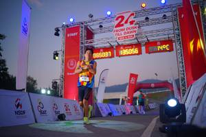 BIB: 
                            <button type="button" onclick="openModal(26189993)" class="btn btn-primary btn-sm float-right btn-popup" data-toggle="modal" data-target=".modal-high-quality">
                        <i class="fas fa-shopping-cart"></i> Add to Cart
                    </button>
                                            <button type="button" onclick="isThisMe(26189993, true)" class="btn btn-success btn-sm float-right btn-popup btn-isme hidden" data-toggle="tooltip" data-placement="bottom" title="นี่คือรูปของคุณใช่ไหม คลิกที่นี่เพื่อเอาเข้าอัลบั้ม">
                        <i class="fas fa-plus"></i> Add to album
                    </button>
                    <button type="button" onclick="isThisMe(26189993, false)" class="btn btn-warning btn-sm float-right btn-popup btn-isnotme hidden">
                        <i class="fas fa-ban"></i> Remove from album
                    </button>