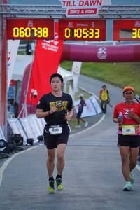 BIB: 
                            <button type="button" onclick="openModal(26193784)" class="btn btn-primary btn-sm float-right btn-popup" data-toggle="modal" data-target=".modal-high-quality">
                        <i class="fas fa-shopping-cart"></i> Add to Cart
                    </button>
                                            <button type="button" onclick="isThisMe(26193784, true)" class="btn btn-success btn-sm float-right btn-popup btn-isme hidden" data-toggle="tooltip" data-placement="bottom" title="นี่คือรูปของคุณใช่ไหม คลิกที่นี่เพื่อเอาเข้าอัลบั้ม">
                        <i class="fas fa-plus"></i> Add to album
                    </button>
                    <button type="button" onclick="isThisMe(26193784, false)" class="btn btn-warning btn-sm float-right btn-popup btn-isnotme hidden">
                        <i class="fas fa-ban"></i> Remove from album
                    </button>