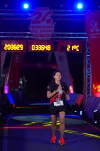 BIB: 
                            <button type="button" onclick="openModal(26195528)" class="btn btn-primary btn-sm float-right btn-popup" data-toggle="modal" data-target=".modal-high-quality">
                        <i class="fas fa-shopping-cart"></i> Add to Cart
                    </button>
                                            <button type="button" onclick="isThisMe(26195528, true)" class="btn btn-success btn-sm float-right btn-popup btn-isme hidden" data-toggle="tooltip" data-placement="bottom" title="นี่คือรูปของคุณใช่ไหม คลิกที่นี่เพื่อเอาเข้าอัลบั้ม">
                        <i class="fas fa-plus"></i> Add to album
                    </button>
                    <button type="button" onclick="isThisMe(26195528, false)" class="btn btn-warning btn-sm float-right btn-popup btn-isnotme hidden">
                        <i class="fas fa-ban"></i> Remove from album
                    </button>