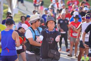 BIB: 
                            <button type="button" onclick="openModal(26187403)" class="btn btn-primary btn-sm float-right btn-popup" data-toggle="modal" data-target=".modal-high-quality">
                        <i class="fas fa-shopping-cart"></i> Add to Cart
                    </button>
                                            <button type="button" onclick="isThisMe(26187403, true)" class="btn btn-success btn-sm float-right btn-popup btn-isme hidden" data-toggle="tooltip" data-placement="bottom" title="นี่คือรูปของคุณใช่ไหม คลิกที่นี่เพื่อเอาเข้าอัลบั้ม">
                        <i class="fas fa-plus"></i> Add to album
                    </button>
                    <button type="button" onclick="isThisMe(26187403, false)" class="btn btn-warning btn-sm float-right btn-popup btn-isnotme hidden">
                        <i class="fas fa-ban"></i> Remove from album
                    </button>