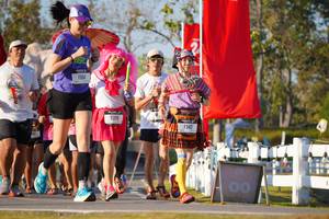 BIB: 
                            <button type="button" onclick="openModal(26187657)" class="btn btn-primary btn-sm float-right btn-popup" data-toggle="modal" data-target=".modal-high-quality">
                        <i class="fas fa-shopping-cart"></i> Add to Cart
                    </button>
                                            <button type="button" onclick="isThisMe(26187657, true)" class="btn btn-success btn-sm float-right btn-popup btn-isme hidden" data-toggle="tooltip" data-placement="bottom" title="นี่คือรูปของคุณใช่ไหม คลิกที่นี่เพื่อเอาเข้าอัลบั้ม">
                        <i class="fas fa-plus"></i> Add to album
                    </button>
                    <button type="button" onclick="isThisMe(26187657, false)" class="btn btn-warning btn-sm float-right btn-popup btn-isnotme hidden">
                        <i class="fas fa-ban"></i> Remove from album
                    </button>