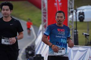 BIB: 
                            <button type="button" onclick="openModal(26194509)" class="btn btn-primary btn-sm float-right btn-popup" data-toggle="modal" data-target=".modal-high-quality">
                        <i class="fas fa-shopping-cart"></i> Add to Cart
                    </button>
                                            <button type="button" onclick="isThisMe(26194509, true)" class="btn btn-success btn-sm float-right btn-popup btn-isme hidden" data-toggle="tooltip" data-placement="bottom" title="นี่คือรูปของคุณใช่ไหม คลิกที่นี่เพื่อเอาเข้าอัลบั้ม">
                        <i class="fas fa-plus"></i> Add to album
                    </button>
                    <button type="button" onclick="isThisMe(26194509, false)" class="btn btn-warning btn-sm float-right btn-popup btn-isnotme hidden">
                        <i class="fas fa-ban"></i> Remove from album
                    </button>