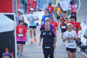 BIB: 
                            <button type="button" onclick="openModal(26191680)" class="btn btn-primary btn-sm float-right btn-popup" data-toggle="modal" data-target=".modal-high-quality">
                        <i class="fas fa-shopping-cart"></i> Add to Cart
                    </button>
                                            <button type="button" onclick="isThisMe(26191680, true)" class="btn btn-success btn-sm float-right btn-popup btn-isme hidden" data-toggle="tooltip" data-placement="bottom" title="นี่คือรูปของคุณใช่ไหม คลิกที่นี่เพื่อเอาเข้าอัลบั้ม">
                        <i class="fas fa-plus"></i> Add to album
                    </button>
                    <button type="button" onclick="isThisMe(26191680, false)" class="btn btn-warning btn-sm float-right btn-popup btn-isnotme hidden">
                        <i class="fas fa-ban"></i> Remove from album
                    </button>