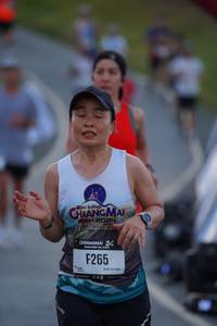 BIB: 
                            <button type="button" onclick="openModal(26194227)" class="btn btn-primary btn-sm float-right btn-popup" data-toggle="modal" data-target=".modal-high-quality">
                        <i class="fas fa-shopping-cart"></i> Add to Cart
                    </button>
                                            <button type="button" onclick="isThisMe(26194227, true)" class="btn btn-success btn-sm float-right btn-popup btn-isme hidden" data-toggle="tooltip" data-placement="bottom" title="นี่คือรูปของคุณใช่ไหม คลิกที่นี่เพื่อเอาเข้าอัลบั้ม">
                        <i class="fas fa-plus"></i> Add to album
                    </button>
                    <button type="button" onclick="isThisMe(26194227, false)" class="btn btn-warning btn-sm float-right btn-popup btn-isnotme hidden">
                        <i class="fas fa-ban"></i> Remove from album
                    </button>