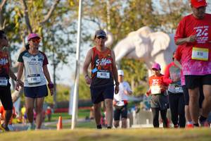 BIB: 
                            <button type="button" onclick="openModal(26189119)" class="btn btn-primary btn-sm float-right btn-popup" data-toggle="modal" data-target=".modal-high-quality">
                        <i class="fas fa-shopping-cart"></i> Add to Cart
                    </button>
                                            <button type="button" onclick="isThisMe(26189119, true)" class="btn btn-success btn-sm float-right btn-popup btn-isme hidden" data-toggle="tooltip" data-placement="bottom" title="นี่คือรูปของคุณใช่ไหม คลิกที่นี่เพื่อเอาเข้าอัลบั้ม">
                        <i class="fas fa-plus"></i> Add to album
                    </button>
                    <button type="button" onclick="isThisMe(26189119, false)" class="btn btn-warning btn-sm float-right btn-popup btn-isnotme hidden">
                        <i class="fas fa-ban"></i> Remove from album
                    </button>