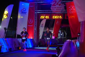 BIB: 
                            <button type="button" onclick="openModal(26195172)" class="btn btn-primary btn-sm float-right btn-popup" data-toggle="modal" data-target=".modal-high-quality">
                        <i class="fas fa-shopping-cart"></i> Add to Cart
                    </button>
                                            <button type="button" onclick="isThisMe(26195172, true)" class="btn btn-success btn-sm float-right btn-popup btn-isme hidden" data-toggle="tooltip" data-placement="bottom" title="นี่คือรูปของคุณใช่ไหม คลิกที่นี่เพื่อเอาเข้าอัลบั้ม">
                        <i class="fas fa-plus"></i> Add to album
                    </button>
                    <button type="button" onclick="isThisMe(26195172, false)" class="btn btn-warning btn-sm float-right btn-popup btn-isnotme hidden">
                        <i class="fas fa-ban"></i> Remove from album
                    </button>