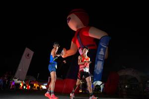 BIB: 
                            <button type="button" onclick="openModal(26196201)" class="btn btn-primary btn-sm float-right btn-popup" data-toggle="modal" data-target=".modal-high-quality">
                        <i class="fas fa-shopping-cart"></i> Add to Cart
                    </button>
                                            <button type="button" onclick="isThisMe(26196201, true)" class="btn btn-success btn-sm float-right btn-popup btn-isme hidden" data-toggle="tooltip" data-placement="bottom" title="นี่คือรูปของคุณใช่ไหม คลิกที่นี่เพื่อเอาเข้าอัลบั้ม">
                        <i class="fas fa-plus"></i> Add to album
                    </button>
                    <button type="button" onclick="isThisMe(26196201, false)" class="btn btn-warning btn-sm float-right btn-popup btn-isnotme hidden">
                        <i class="fas fa-ban"></i> Remove from album
                    </button>