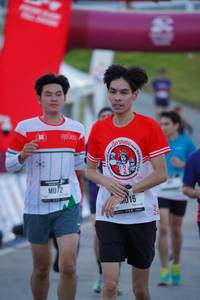 BIB: 
                            <button type="button" onclick="openModal(26193667)" class="btn btn-primary btn-sm float-right btn-popup" data-toggle="modal" data-target=".modal-high-quality">
                        <i class="fas fa-shopping-cart"></i> Add to Cart
                    </button>
                                            <button type="button" onclick="isThisMe(26193667, true)" class="btn btn-success btn-sm float-right btn-popup btn-isme hidden" data-toggle="tooltip" data-placement="bottom" title="นี่คือรูปของคุณใช่ไหม คลิกที่นี่เพื่อเอาเข้าอัลบั้ม">
                        <i class="fas fa-plus"></i> Add to album
                    </button>
                    <button type="button" onclick="isThisMe(26193667, false)" class="btn btn-warning btn-sm float-right btn-popup btn-isnotme hidden">
                        <i class="fas fa-ban"></i> Remove from album
                    </button>