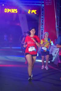 BIB: 
                            <button type="button" onclick="openModal(26195751)" class="btn btn-primary btn-sm float-right btn-popup" data-toggle="modal" data-target=".modal-high-quality">
                        <i class="fas fa-shopping-cart"></i> Add to Cart
                    </button>
                                            <button type="button" onclick="isThisMe(26195751, true)" class="btn btn-success btn-sm float-right btn-popup btn-isme hidden" data-toggle="tooltip" data-placement="bottom" title="นี่คือรูปของคุณใช่ไหม คลิกที่นี่เพื่อเอาเข้าอัลบั้ม">
                        <i class="fas fa-plus"></i> Add to album
                    </button>
                    <button type="button" onclick="isThisMe(26195751, false)" class="btn btn-warning btn-sm float-right btn-popup btn-isnotme hidden">
                        <i class="fas fa-ban"></i> Remove from album
                    </button>