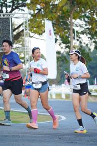 BIB: 
                            <button type="button" onclick="openModal(26192214)" class="btn btn-primary btn-sm float-right btn-popup" data-toggle="modal" data-target=".modal-high-quality">
                        <i class="fas fa-shopping-cart"></i> Add to Cart
                    </button>
                                            <button type="button" onclick="isThisMe(26192214, true)" class="btn btn-success btn-sm float-right btn-popup btn-isme hidden" data-toggle="tooltip" data-placement="bottom" title="นี่คือรูปของคุณใช่ไหม คลิกที่นี่เพื่อเอาเข้าอัลบั้ม">
                        <i class="fas fa-plus"></i> Add to album
                    </button>
                    <button type="button" onclick="isThisMe(26192214, false)" class="btn btn-warning btn-sm float-right btn-popup btn-isnotme hidden">
                        <i class="fas fa-ban"></i> Remove from album
                    </button>