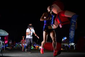 BIB: 
                            <button type="button" onclick="openModal(26189073)" class="btn btn-primary btn-sm float-right btn-popup" data-toggle="modal" data-target=".modal-high-quality">
                        <i class="fas fa-shopping-cart"></i> Add to Cart
                    </button>
                                            <button type="button" onclick="isThisMe(26189073, true)" class="btn btn-success btn-sm float-right btn-popup btn-isme hidden" data-toggle="tooltip" data-placement="bottom" title="นี่คือรูปของคุณใช่ไหม คลิกที่นี่เพื่อเอาเข้าอัลบั้ม">
                        <i class="fas fa-plus"></i> Add to album
                    </button>
                    <button type="button" onclick="isThisMe(26189073, false)" class="btn btn-warning btn-sm float-right btn-popup btn-isnotme hidden">
                        <i class="fas fa-ban"></i> Remove from album
                    </button>