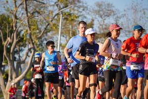 BIB: 
                            <button type="button" onclick="openModal(26187676)" class="btn btn-primary btn-sm float-right btn-popup" data-toggle="modal" data-target=".modal-high-quality">
                        <i class="fas fa-shopping-cart"></i> Add to Cart
                    </button>
                                            <button type="button" onclick="isThisMe(26187676, true)" class="btn btn-success btn-sm float-right btn-popup btn-isme hidden" data-toggle="tooltip" data-placement="bottom" title="นี่คือรูปของคุณใช่ไหม คลิกที่นี่เพื่อเอาเข้าอัลบั้ม">
                        <i class="fas fa-plus"></i> Add to album
                    </button>
                    <button type="button" onclick="isThisMe(26187676, false)" class="btn btn-warning btn-sm float-right btn-popup btn-isnotme hidden">
                        <i class="fas fa-ban"></i> Remove from album
                    </button>