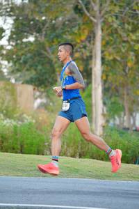 BIB: 
                            <button type="button" onclick="openModal(26192862)" class="btn btn-primary btn-sm float-right btn-popup" data-toggle="modal" data-target=".modal-high-quality">
                        <i class="fas fa-shopping-cart"></i> Add to Cart
                    </button>
                                            <button type="button" onclick="isThisMe(26192862, true)" class="btn btn-success btn-sm float-right btn-popup btn-isme hidden" data-toggle="tooltip" data-placement="bottom" title="นี่คือรูปของคุณใช่ไหม คลิกที่นี่เพื่อเอาเข้าอัลบั้ม">
                        <i class="fas fa-plus"></i> Add to album
                    </button>
                    <button type="button" onclick="isThisMe(26192862, false)" class="btn btn-warning btn-sm float-right btn-popup btn-isnotme hidden">
                        <i class="fas fa-ban"></i> Remove from album
                    </button>