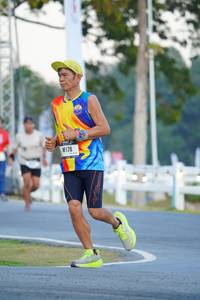 BIB: 
                            <button type="button" onclick="openModal(26192707)" class="btn btn-primary btn-sm float-right btn-popup" data-toggle="modal" data-target=".modal-high-quality">
                        <i class="fas fa-shopping-cart"></i> Add to Cart
                    </button>
                                            <button type="button" onclick="isThisMe(26192707, true)" class="btn btn-success btn-sm float-right btn-popup btn-isme hidden" data-toggle="tooltip" data-placement="bottom" title="นี่คือรูปของคุณใช่ไหม คลิกที่นี่เพื่อเอาเข้าอัลบั้ม">
                        <i class="fas fa-plus"></i> Add to album
                    </button>
                    <button type="button" onclick="isThisMe(26192707, false)" class="btn btn-warning btn-sm float-right btn-popup btn-isnotme hidden">
                        <i class="fas fa-ban"></i> Remove from album
                    </button>