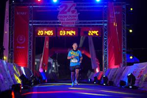 BIB: 
                            <button type="button" onclick="openModal(26194881)" class="btn btn-primary btn-sm float-right btn-popup" data-toggle="modal" data-target=".modal-high-quality">
                        <i class="fas fa-shopping-cart"></i> Add to Cart
                    </button>
                                            <button type="button" onclick="isThisMe(26194881, true)" class="btn btn-success btn-sm float-right btn-popup btn-isme hidden" data-toggle="tooltip" data-placement="bottom" title="นี่คือรูปของคุณใช่ไหม คลิกที่นี่เพื่อเอาเข้าอัลบั้ม">
                        <i class="fas fa-plus"></i> Add to album
                    </button>
                    <button type="button" onclick="isThisMe(26194881, false)" class="btn btn-warning btn-sm float-right btn-popup btn-isnotme hidden">
                        <i class="fas fa-ban"></i> Remove from album
                    </button>