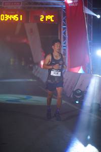 BIB: 
                            <button type="button" onclick="openModal(26195820)" class="btn btn-primary btn-sm float-right btn-popup" data-toggle="modal" data-target=".modal-high-quality">
                        <i class="fas fa-shopping-cart"></i> Add to Cart
                    </button>
                                            <button type="button" onclick="isThisMe(26195820, true)" class="btn btn-success btn-sm float-right btn-popup btn-isme hidden" data-toggle="tooltip" data-placement="bottom" title="นี่คือรูปของคุณใช่ไหม คลิกที่นี่เพื่อเอาเข้าอัลบั้ม">
                        <i class="fas fa-plus"></i> Add to album
                    </button>
                    <button type="button" onclick="isThisMe(26195820, false)" class="btn btn-warning btn-sm float-right btn-popup btn-isnotme hidden">
                        <i class="fas fa-ban"></i> Remove from album
                    </button>