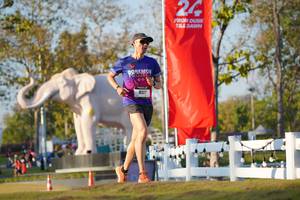 BIB: 
                            <button type="button" onclick="openModal(26188263)" class="btn btn-primary btn-sm float-right btn-popup" data-toggle="modal" data-target=".modal-high-quality">
                        <i class="fas fa-shopping-cart"></i> Add to Cart
                    </button>
                                            <button type="button" onclick="isThisMe(26188263, true)" class="btn btn-success btn-sm float-right btn-popup btn-isme hidden" data-toggle="tooltip" data-placement="bottom" title="นี่คือรูปของคุณใช่ไหม คลิกที่นี่เพื่อเอาเข้าอัลบั้ม">
                        <i class="fas fa-plus"></i> Add to album
                    </button>
                    <button type="button" onclick="isThisMe(26188263, false)" class="btn btn-warning btn-sm float-right btn-popup btn-isnotme hidden">
                        <i class="fas fa-ban"></i> Remove from album
                    </button>