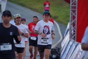 BIB: 
                            <button type="button" onclick="openModal(26194108)" class="btn btn-primary btn-sm float-right btn-popup" data-toggle="modal" data-target=".modal-high-quality">
                        <i class="fas fa-shopping-cart"></i> Add to Cart
                    </button>
                                            <button type="button" onclick="isThisMe(26194108, true)" class="btn btn-success btn-sm float-right btn-popup btn-isme hidden" data-toggle="tooltip" data-placement="bottom" title="นี่คือรูปของคุณใช่ไหม คลิกที่นี่เพื่อเอาเข้าอัลบั้ม">
                        <i class="fas fa-plus"></i> Add to album
                    </button>
                    <button type="button" onclick="isThisMe(26194108, false)" class="btn btn-warning btn-sm float-right btn-popup btn-isnotme hidden">
                        <i class="fas fa-ban"></i> Remove from album
                    </button>