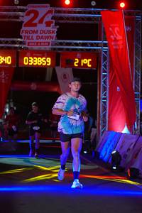 BIB: 
                            <button type="button" onclick="openModal(26195592)" class="btn btn-primary btn-sm float-right btn-popup" data-toggle="modal" data-target=".modal-high-quality">
                        <i class="fas fa-shopping-cart"></i> Add to Cart
                    </button>
                                            <button type="button" onclick="isThisMe(26195592, true)" class="btn btn-success btn-sm float-right btn-popup btn-isme hidden" data-toggle="tooltip" data-placement="bottom" title="นี่คือรูปของคุณใช่ไหม คลิกที่นี่เพื่อเอาเข้าอัลบั้ม">
                        <i class="fas fa-plus"></i> Add to album
                    </button>
                    <button type="button" onclick="isThisMe(26195592, false)" class="btn btn-warning btn-sm float-right btn-popup btn-isnotme hidden">
                        <i class="fas fa-ban"></i> Remove from album
                    </button>