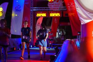 BIB: 
                            <button type="button" onclick="openModal(26195309)" class="btn btn-primary btn-sm float-right btn-popup" data-toggle="modal" data-target=".modal-high-quality">
                        <i class="fas fa-shopping-cart"></i> Add to Cart
                    </button>
                                            <button type="button" onclick="isThisMe(26195309, true)" class="btn btn-success btn-sm float-right btn-popup btn-isme hidden" data-toggle="tooltip" data-placement="bottom" title="นี่คือรูปของคุณใช่ไหม คลิกที่นี่เพื่อเอาเข้าอัลบั้ม">
                        <i class="fas fa-plus"></i> Add to album
                    </button>
                    <button type="button" onclick="isThisMe(26195309, false)" class="btn btn-warning btn-sm float-right btn-popup btn-isnotme hidden">
                        <i class="fas fa-ban"></i> Remove from album
                    </button>