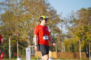 BIB: 
                            <button type="button" onclick="openModal(26187906)" class="btn btn-primary btn-sm float-right btn-popup" data-toggle="modal" data-target=".modal-high-quality">
                        <i class="fas fa-shopping-cart"></i> Add to Cart
                    </button>
                                            <button type="button" onclick="isThisMe(26187906, true)" class="btn btn-success btn-sm float-right btn-popup btn-isme hidden" data-toggle="tooltip" data-placement="bottom" title="นี่คือรูปของคุณใช่ไหม คลิกที่นี่เพื่อเอาเข้าอัลบั้ม">
                        <i class="fas fa-plus"></i> Add to album
                    </button>
                    <button type="button" onclick="isThisMe(26187906, false)" class="btn btn-warning btn-sm float-right btn-popup btn-isnotme hidden">
                        <i class="fas fa-ban"></i> Remove from album
                    </button>