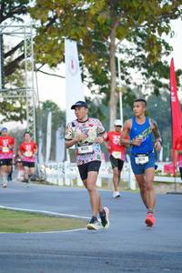 BIB: 
                            <button type="button" onclick="openModal(26192359)" class="btn btn-primary btn-sm float-right btn-popup" data-toggle="modal" data-target=".modal-high-quality">
                        <i class="fas fa-shopping-cart"></i> Add to Cart
                    </button>
                                            <button type="button" onclick="isThisMe(26192359, true)" class="btn btn-success btn-sm float-right btn-popup btn-isme hidden" data-toggle="tooltip" data-placement="bottom" title="นี่คือรูปของคุณใช่ไหม คลิกที่นี่เพื่อเอาเข้าอัลบั้ม">
                        <i class="fas fa-plus"></i> Add to album
                    </button>
                    <button type="button" onclick="isThisMe(26192359, false)" class="btn btn-warning btn-sm float-right btn-popup btn-isnotme hidden">
                        <i class="fas fa-ban"></i> Remove from album
                    </button>