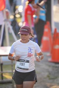 BIB: 
                            <button type="button" onclick="openModal(26189580)" class="btn btn-primary btn-sm float-right btn-popup" data-toggle="modal" data-target=".modal-high-quality">
                        <i class="fas fa-shopping-cart"></i> Add to Cart
                    </button>
                                            <button type="button" onclick="isThisMe(26189580, true)" class="btn btn-success btn-sm float-right btn-popup btn-isme hidden" data-toggle="tooltip" data-placement="bottom" title="นี่คือรูปของคุณใช่ไหม คลิกที่นี่เพื่อเอาเข้าอัลบั้ม">
                        <i class="fas fa-plus"></i> Add to album
                    </button>
                    <button type="button" onclick="isThisMe(26189580, false)" class="btn btn-warning btn-sm float-right btn-popup btn-isnotme hidden">
                        <i class="fas fa-ban"></i> Remove from album
                    </button>