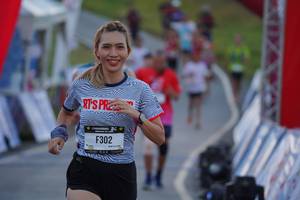 BIB: 
                            <button type="button" onclick="openModal(26194155)" class="btn btn-primary btn-sm float-right btn-popup" data-toggle="modal" data-target=".modal-high-quality">
                        <i class="fas fa-shopping-cart"></i> Add to Cart
                    </button>
                                            <button type="button" onclick="isThisMe(26194155, true)" class="btn btn-success btn-sm float-right btn-popup btn-isme hidden" data-toggle="tooltip" data-placement="bottom" title="นี่คือรูปของคุณใช่ไหม คลิกที่นี่เพื่อเอาเข้าอัลบั้ม">
                        <i class="fas fa-plus"></i> Add to album
                    </button>
                    <button type="button" onclick="isThisMe(26194155, false)" class="btn btn-warning btn-sm float-right btn-popup btn-isnotme hidden">
                        <i class="fas fa-ban"></i> Remove from album
                    </button>