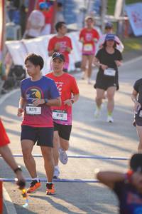 BIB: 
                            <button type="button" onclick="openModal(26190092)" class="btn btn-primary btn-sm float-right btn-popup" data-toggle="modal" data-target=".modal-high-quality">
                        <i class="fas fa-shopping-cart"></i> Add to Cart
                    </button>
                                            <button type="button" onclick="isThisMe(26190092, true)" class="btn btn-success btn-sm float-right btn-popup btn-isme hidden" data-toggle="tooltip" data-placement="bottom" title="นี่คือรูปของคุณใช่ไหม คลิกที่นี่เพื่อเอาเข้าอัลบั้ม">
                        <i class="fas fa-plus"></i> Add to album
                    </button>
                    <button type="button" onclick="isThisMe(26190092, false)" class="btn btn-warning btn-sm float-right btn-popup btn-isnotme hidden">
                        <i class="fas fa-ban"></i> Remove from album
                    </button>