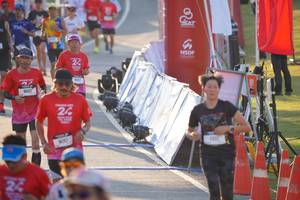 BIB: 
                            <button type="button" onclick="openModal(26189653)" class="btn btn-primary btn-sm float-right btn-popup" data-toggle="modal" data-target=".modal-high-quality">
                        <i class="fas fa-shopping-cart"></i> Add to Cart
                    </button>
                                            <button type="button" onclick="isThisMe(26189653, true)" class="btn btn-success btn-sm float-right btn-popup btn-isme hidden" data-toggle="tooltip" data-placement="bottom" title="นี่คือรูปของคุณใช่ไหม คลิกที่นี่เพื่อเอาเข้าอัลบั้ม">
                        <i class="fas fa-plus"></i> Add to album
                    </button>
                    <button type="button" onclick="isThisMe(26189653, false)" class="btn btn-warning btn-sm float-right btn-popup btn-isnotme hidden">
                        <i class="fas fa-ban"></i> Remove from album
                    </button>