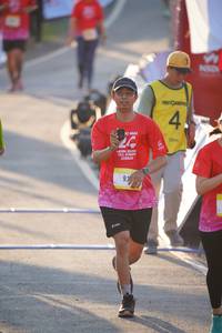 BIB: 
                            <button type="button" onclick="openModal(26190396)" class="btn btn-primary btn-sm float-right btn-popup" data-toggle="modal" data-target=".modal-high-quality">
                        <i class="fas fa-shopping-cart"></i> Add to Cart
                    </button>
                                            <button type="button" onclick="isThisMe(26190396, true)" class="btn btn-success btn-sm float-right btn-popup btn-isme hidden" data-toggle="tooltip" data-placement="bottom" title="นี่คือรูปของคุณใช่ไหม คลิกที่นี่เพื่อเอาเข้าอัลบั้ม">
                        <i class="fas fa-plus"></i> Add to album
                    </button>
                    <button type="button" onclick="isThisMe(26190396, false)" class="btn btn-warning btn-sm float-right btn-popup btn-isnotme hidden">
                        <i class="fas fa-ban"></i> Remove from album
                    </button>