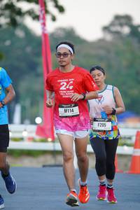 BIB: 
                            <button type="button" onclick="openModal(26192842)" class="btn btn-primary btn-sm float-right btn-popup" data-toggle="modal" data-target=".modal-high-quality">
                        <i class="fas fa-shopping-cart"></i> Add to Cart
                    </button>
                                            <button type="button" onclick="isThisMe(26192842, true)" class="btn btn-success btn-sm float-right btn-popup btn-isme hidden" data-toggle="tooltip" data-placement="bottom" title="นี่คือรูปของคุณใช่ไหม คลิกที่นี่เพื่อเอาเข้าอัลบั้ม">
                        <i class="fas fa-plus"></i> Add to album
                    </button>
                    <button type="button" onclick="isThisMe(26192842, false)" class="btn btn-warning btn-sm float-right btn-popup btn-isnotme hidden">
                        <i class="fas fa-ban"></i> Remove from album
                    </button>