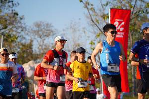 BIB: 
                            <button type="button" onclick="openModal(26187689)" class="btn btn-primary btn-sm float-right btn-popup" data-toggle="modal" data-target=".modal-high-quality">
                        <i class="fas fa-shopping-cart"></i> Add to Cart
                    </button>
                                            <button type="button" onclick="isThisMe(26187689, true)" class="btn btn-success btn-sm float-right btn-popup btn-isme hidden" data-toggle="tooltip" data-placement="bottom" title="นี่คือรูปของคุณใช่ไหม คลิกที่นี่เพื่อเอาเข้าอัลบั้ม">
                        <i class="fas fa-plus"></i> Add to album
                    </button>
                    <button type="button" onclick="isThisMe(26187689, false)" class="btn btn-warning btn-sm float-right btn-popup btn-isnotme hidden">
                        <i class="fas fa-ban"></i> Remove from album
                    </button>