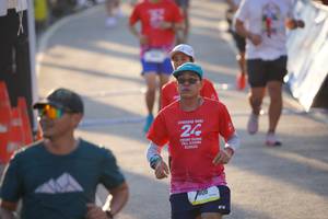 BIB: 
                            <button type="button" onclick="openModal(26189830)" class="btn btn-primary btn-sm float-right btn-popup" data-toggle="modal" data-target=".modal-high-quality">
                        <i class="fas fa-shopping-cart"></i> Add to Cart
                    </button>
                                            <button type="button" onclick="isThisMe(26189830, true)" class="btn btn-success btn-sm float-right btn-popup btn-isme hidden" data-toggle="tooltip" data-placement="bottom" title="นี่คือรูปของคุณใช่ไหม คลิกที่นี่เพื่อเอาเข้าอัลบั้ม">
                        <i class="fas fa-plus"></i> Add to album
                    </button>
                    <button type="button" onclick="isThisMe(26189830, false)" class="btn btn-warning btn-sm float-right btn-popup btn-isnotme hidden">
                        <i class="fas fa-ban"></i> Remove from album
                    </button>