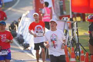 BIB: 
                            <button type="button" onclick="openModal(26189845)" class="btn btn-primary btn-sm float-right btn-popup" data-toggle="modal" data-target=".modal-high-quality">
                        <i class="fas fa-shopping-cart"></i> Add to Cart
                    </button>
                                            <button type="button" onclick="isThisMe(26189845, true)" class="btn btn-success btn-sm float-right btn-popup btn-isme hidden" data-toggle="tooltip" data-placement="bottom" title="นี่คือรูปของคุณใช่ไหม คลิกที่นี่เพื่อเอาเข้าอัลบั้ม">
                        <i class="fas fa-plus"></i> Add to album
                    </button>
                    <button type="button" onclick="isThisMe(26189845, false)" class="btn btn-warning btn-sm float-right btn-popup btn-isnotme hidden">
                        <i class="fas fa-ban"></i> Remove from album
                    </button>