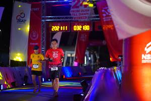 BIB: 
                            <button type="button" onclick="openModal(26195153)" class="btn btn-primary btn-sm float-right btn-popup" data-toggle="modal" data-target=".modal-high-quality">
                        <i class="fas fa-shopping-cart"></i> Add to Cart
                    </button>
                                            <button type="button" onclick="isThisMe(26195153, true)" class="btn btn-success btn-sm float-right btn-popup btn-isme hidden" data-toggle="tooltip" data-placement="bottom" title="นี่คือรูปของคุณใช่ไหม คลิกที่นี่เพื่อเอาเข้าอัลบั้ม">
                        <i class="fas fa-plus"></i> Add to album
                    </button>
                    <button type="button" onclick="isThisMe(26195153, false)" class="btn btn-warning btn-sm float-right btn-popup btn-isnotme hidden">
                        <i class="fas fa-ban"></i> Remove from album
                    </button>