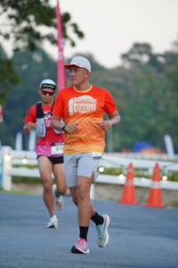 BIB: 
                            <button type="button" onclick="openModal(26192959)" class="btn btn-primary btn-sm float-right btn-popup" data-toggle="modal" data-target=".modal-high-quality">
                        <i class="fas fa-shopping-cart"></i> Add to Cart
                    </button>
                                            <button type="button" onclick="isThisMe(26192959, true)" class="btn btn-success btn-sm float-right btn-popup btn-isme hidden" data-toggle="tooltip" data-placement="bottom" title="นี่คือรูปของคุณใช่ไหม คลิกที่นี่เพื่อเอาเข้าอัลบั้ม">
                        <i class="fas fa-plus"></i> Add to album
                    </button>
                    <button type="button" onclick="isThisMe(26192959, false)" class="btn btn-warning btn-sm float-right btn-popup btn-isnotme hidden">
                        <i class="fas fa-ban"></i> Remove from album
                    </button>