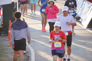 BIB: 
                            <button type="button" onclick="openModal(26190243)" class="btn btn-primary btn-sm float-right btn-popup" data-toggle="modal" data-target=".modal-high-quality">
                        <i class="fas fa-shopping-cart"></i> Add to Cart
                    </button>
                                            <button type="button" onclick="isThisMe(26190243, true)" class="btn btn-success btn-sm float-right btn-popup btn-isme hidden" data-toggle="tooltip" data-placement="bottom" title="นี่คือรูปของคุณใช่ไหม คลิกที่นี่เพื่อเอาเข้าอัลบั้ม">
                        <i class="fas fa-plus"></i> Add to album
                    </button>
                    <button type="button" onclick="isThisMe(26190243, false)" class="btn btn-warning btn-sm float-right btn-popup btn-isnotme hidden">
                        <i class="fas fa-ban"></i> Remove from album
                    </button>