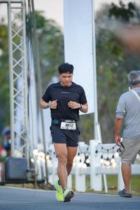 BIB: 
                            <button type="button" onclick="openModal(26193126)" class="btn btn-primary btn-sm float-right btn-popup" data-toggle="modal" data-target=".modal-high-quality">
                        <i class="fas fa-shopping-cart"></i> Add to Cart
                    </button>
                                            <button type="button" onclick="isThisMe(26193126, true)" class="btn btn-success btn-sm float-right btn-popup btn-isme hidden" data-toggle="tooltip" data-placement="bottom" title="นี่คือรูปของคุณใช่ไหม คลิกที่นี่เพื่อเอาเข้าอัลบั้ม">
                        <i class="fas fa-plus"></i> Add to album
                    </button>
                    <button type="button" onclick="isThisMe(26193126, false)" class="btn btn-warning btn-sm float-right btn-popup btn-isnotme hidden">
                        <i class="fas fa-ban"></i> Remove from album
                    </button>